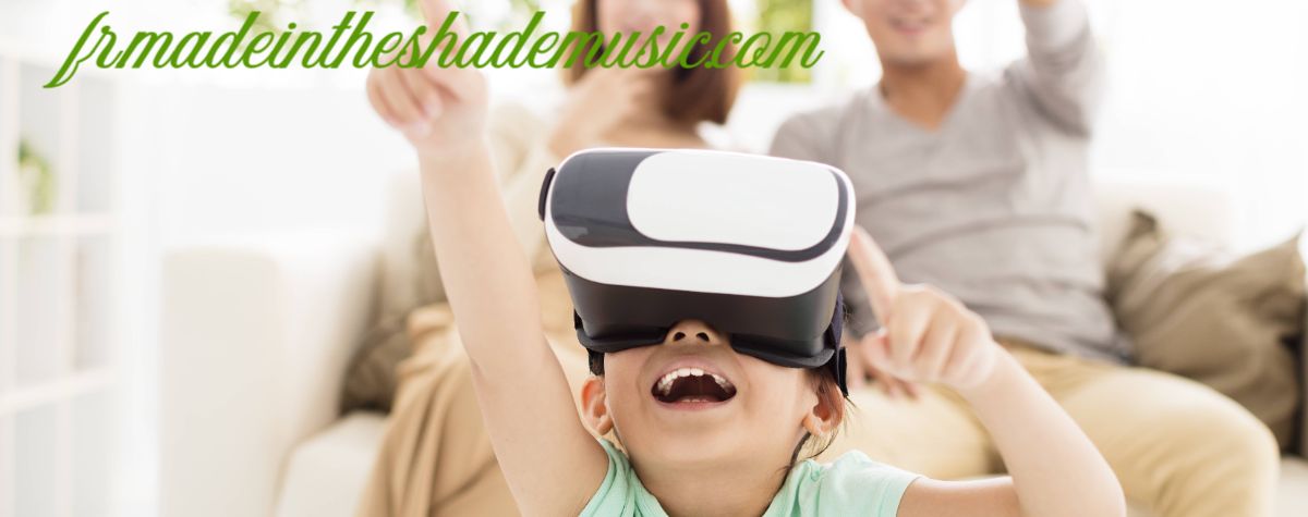 fr.madeintheshademusic.com